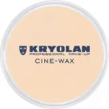 Гримёрный воск Kryolan Cine-Wax, оттенок 5421 Fair, 10 г — фото 1