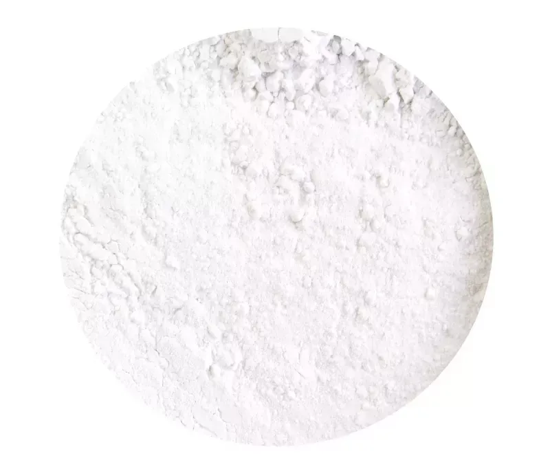 Пудра Kryolan Dermacolor Fixing Powder фиксирующая, оттенок P1