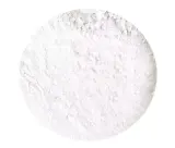 Пудра Kryolan Dermacolor Fixing Powder фиксирующая, оттенок P1 — фото 1