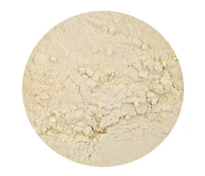 Пудра Kryolan Dermacolor Fixing Powder фиксирующая, оттенок P4