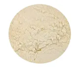 Пудра Kryolan Dermacolor Fixing Powder фиксирующая, оттенок P4 — фото 1