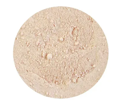 Пудра Kryolan Dermacolor Fixing Powder фиксирующая, оттенок P 5