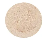 Пудра Kryolan Dermacolor Fixing Powder фиксирующая, оттенок P 5 — фото 1