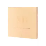Пучки ресниц Many Beauty Many Lashes Master Box V-Lashes Wonder мягкие, изгиб CC, 100 шт — фото 7