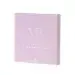 Пучки ресниц Many Beauty Many Lashes Master Box V-Lashes Delight эластичные, изгиб CC, 400 шт — фото 4