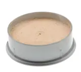 Пудра Kryolan Transparent Powder прозрачная, с сияющими частицами, оттенок TL 9 г, 15 г — фото 1