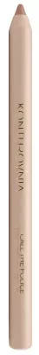 Карандаш для губ Konturovnia Beauty Lip Liner водостойкий, оттенок Call The Police