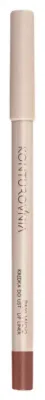 Карандаш для губ Konturovnia Beauty Lip Liner водостойкий, оттенок Paxi Woo