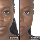 Матирующий тоник для лица Mehron Skin Prep Pro Mattifying Skin Toner, перед макияжем, 30 мл — фото 3