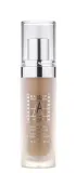 Тональный флюид Make-Up Atelier Paris L'Iconique Age Control, увлажняющий, водостойкий, оттенок 4O — фото 1