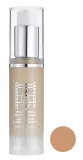 Тональный флюид Make-Up Atelier Paris L'Iconique Age Control, увлажняющий, водостойкий, оттенок 5Y — фото 1