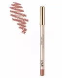 Карандаш для губ LAMI Cosmetics высокопигментированный, оттенок Can't Resist — фото 1