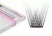 Пучки ресниц Many Beauty Many Lashes Master Box V-Lashes Mermaid шелковые, изгиб C, 140 шт — фото 6