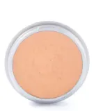 Тональная основа Kryolan Ultra Foundation кремовая, высокое покрытие, оттенок OB 2 — фото 1