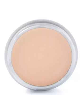 Тональная основа Kryolan Ultra Foundation кремовая, высокое покрытие, оттенок G 177