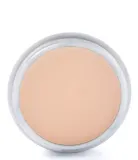 Тональная основа Kryolan Ultra Foundation кремовая, высокое покрытие, оттенок G 177 — фото 1
