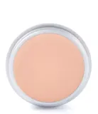 Тональная основа Kryolan Ultra Foundation кремовая, высокое покрытие, оттенок NB 2 — фото 1