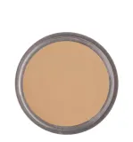 Тональная основа Kryolan Ultra Foundation кремовая, высокое покрытие, оттенок FS 45 — фото 1