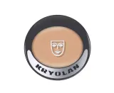 Тональная основа Kryolan Ultra Foundation кремовая, высокое покрытие, оттенок SPLO — фото 1