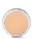 Тональная основа Kryolan Ultra Foundation кремовая, высокое покрытие, оттенок ELO — фото 1