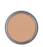 Тональная основа Kryolan Ultra Foundation кремовая, высокое покрытие, оттенок Shibu — фото 1