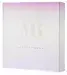 Пучки ресниц Many Beauty Many Lashes Master Box V-Lashes Mermaid шелковые, изгиб CC, 140 шт — фото 4