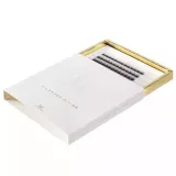 Пучки ресниц Many Beauty Many Lashes Master Box V-Lashes Divine эластичные, изгиб CC, 120 шт — фото 7