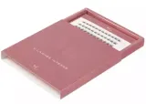 Пучки ресниц Many Beauty Many Lashes Master Box V-Lashes Intense эластичные, изгиб B, 120 шт — фото 7