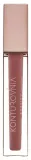 Жидкая помада Konturovnia Beauty Matte Liquid Lipstick матовая, оттенок Holly Dolly, 4,5 мл — фото 1
