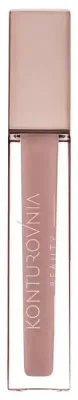 Жидкая помада Konturovnia Beauty Matte Liquid Lipstick матовая, оттенок Boogie Woogie, 4,5 мл