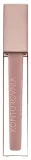 Жидкая помада Konturovnia Beauty Matte Liquid Lipstick матовая, оттенок Boogie Woogie, 4,5 мл — фото 1