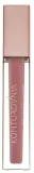 Жидкая помада Konturovnia Beauty Matte Liquid Lipstick матовая, оттенок Drama Queen, 4,5 мл — фото 1