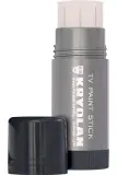 Тональная основа Kryolan TV Paint Stick матовая, в стике, оттенок TV White — фото 1
