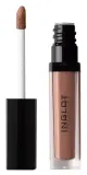 Жидкая помада Inglot HD Lip Tint Matte матовая, оттенок 67 — фото 1