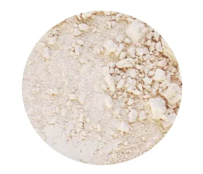 Фиксирующая пудра Kryolan Dermacolor Fixing Powder, матирующая, оттенок P3, 60 г