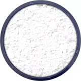 Рассыпчатая пудра Kryolan Translucent Powder прозрачная, без талька, оттенок 1N — фото 1