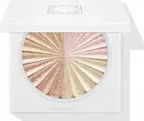 Хайлайтер OFRA Highlighter запечённый, шелковистый, оттенок All Of The Lights, 7 г — фото 1