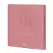 Пучки ресниц Many Beauty Many Lashes Master Box V-Lashes Intense эластичные, изгиб D, 120 шт — фото 8