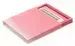 Пучки ресниц Many Beauty Many Lashes Master Box Silk Eyelashes Individuals 20D шелковые, изгиб C, 200 шт — фото 8
