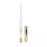 Набор для губ DESSI Nude Harmony, блеск Creamy Cover Lip Tint 113 Candy и карандаш 01 — фото 3
