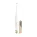 Набор для губ DESSI Nude Harmony, блеск Creamy Cover Lip Tint 113 Candy и карандаш 01 — фото 4