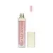 Набор для губ DESSI Nude Harmony, блеск Creamy Cover Lip Tint 113 Candy и карандаш 01 — фото 6