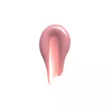 Набор для губ DESSI Nude Harmony, блеск Creamy Cover Lip Tint 113 Candy и карандаш 01 — фото 7