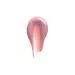 Набор для губ DESSI Nude Harmony, блеск Creamy Cover Lip Tint 113 Candy и карандаш 01 — фото 8