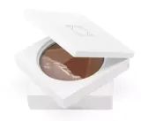 Палетка для контуринга OFRA 3D Pyramid Egyptian Clay Bronzer бронзер и хайлайтер, 10 г — фото 3