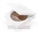 Палетка для контуринга OFRA 3D Pyramid Egyptian Clay Bronzer бронзер и хайлайтер, 10 г — фото 4