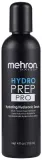 Сыворотка для лица Mehron Hydro Prep Pro Hydrating Hyaluronic Serum, увлажняющая, разглаживающая, 118 мл — фото 1