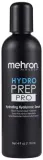 Сыворотка для лица Mehron Hydro Prep Pro Hydrating Hyaluronic Serum, увлажняющая, разглаживающая, 118 мл — фото 2