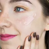 Сыворотка для лица Mehron Hydro Prep Pro Hydrating Hyaluronic Serum, увлажняющая, разглаживающая, 118 мл — фото 3