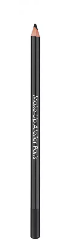 Карандаш для глаз Make-Up Atelier Paris Eye Pencil, оттенок C10